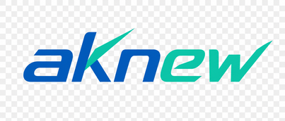 aknew